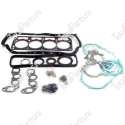 TOYOTA 041112031071 НАБОР ПРОКЛАДОК ДВИГАТЕЛЯ 5K