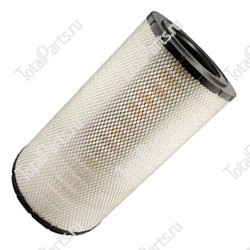 MANN & HUMMEL C301500 ФИЛЬТР ВОЗДУШНЫЙ