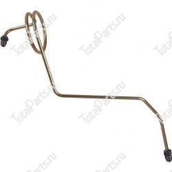 YALE 580001782 ТРУБКА ТОРМОЗНАЯ