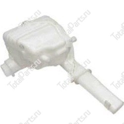 SIZE 3x2xNxNx278x21x17.8x КОМПЕНСАЦИОННЫЙ БАЧОК