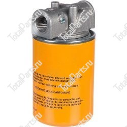 COMBILIFT CPHY0019 ГИДРАВЛИЧЕСКИЙ ФИЛЬТР В СБОРЕ