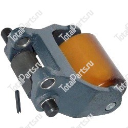 SIZE Cx85x105x60x203xP ВИЛКА КОЛЕСА В СБОРЕ