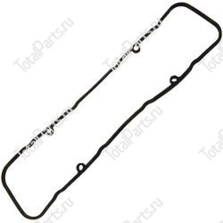 TVH 5835702 ПРОКЛАДКА КЛАПАННОЙ КРЫШКИ