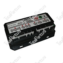 YALE 580026226 КОНТРОЛЛЕР СКОРОСТИ ЛЕТНИЙ