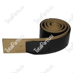 HAVILAND HVTN40 СОБИРАЮЩЕЕ ЛЕЗВИЕ КОМПЛЕКТ