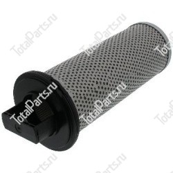 HIFI FILTER SH52187 ФИЛЬТР ГИДРАВЛИЧЕСКИЙ