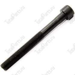 KEY NUMBER 800374 БОЛТ ГБЦ НА ПОГРУЗЧИК DAEWOO