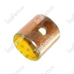 KEY NUMBER DK22275CCVI ВТУЛКА