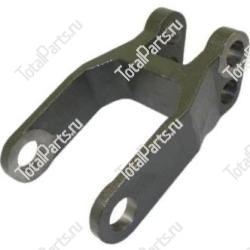 ATLET 117725 ВИЛКА КОЛЕСА | ЗАПЧАСТИ ДЛЯ СКЛАДСКОЙ ТЕХНИКИ