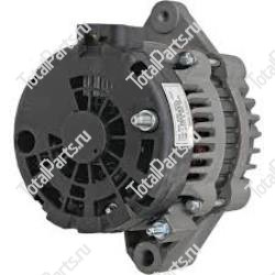 DELCO 8600002 ГЕНЕРАТОР