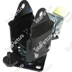 PRAMAC G053401 ОПОРА СТАБИЛИЗИРУЮЩЕГО КОЛЕСА