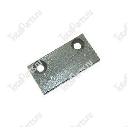 YALE 272014400 ФРИКЦИОННАЯ ПЛАСТИНА