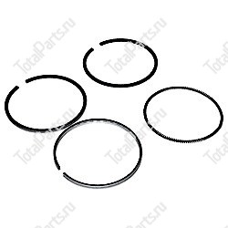 MITSUBISHI K4F ПОРШНЕВЫЕ КОЛЬЦА STD ДВИГАТЕЛЯ