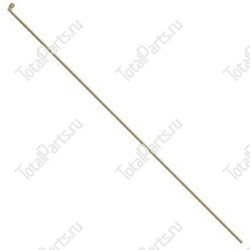 MANITOU 259705 ТРУБКА ГИДРАВЛИКИ