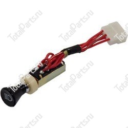 TVH 460669 ПЕРЕКЛЮЧАТЕЛЬ