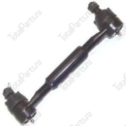 TVH 8855383 ТЯГА С НАКОНЕЧНИКАМИ