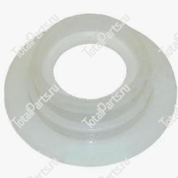 TVH 4090024 КРЫШКА