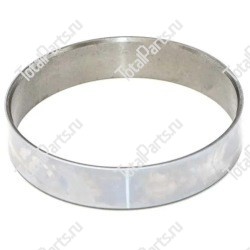 BOBCAT 6680735 ВТУЛКА