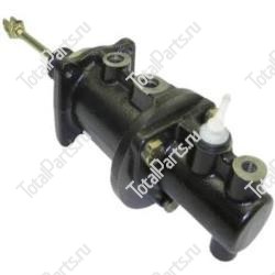 KEY NUMBER LS5470 ГЛАВНЫЙ ТОРМОЗНОЙ ЦИЛИНДР НА ПОГРУЗЧИКИ HYSTER