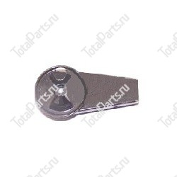 SIZE 67*8*10 ЭЛЕМЕНТ РЫЧАГА