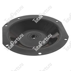 TOTALSOURCE 78471 КРЫШКА РЕДУКТОРА