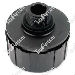 TVH 1031000 КРЫШКА ФИЛЬТР САПУН