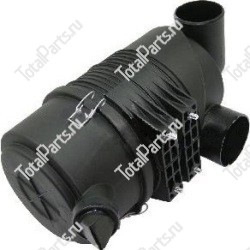 SIZE 91*214*460 КОРПУС ВОЗДУШНОГО ФИЛЬТРА