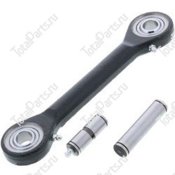 HYSTER 800128656 ТЯГА РУЛЕВОГО ЦИЛИНДРА