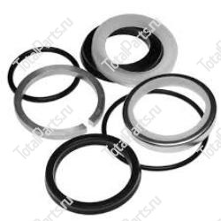 KOMATSU 3EB6405080 РЕМКОМПЛЕКТ ЦИЛИНДРА ПОДЪЕМА