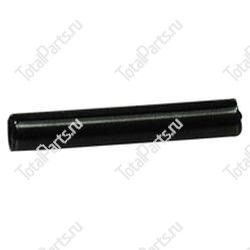 CROWN 050000017 ЦИЛИНДРИЧЕСКИЙ ШТИФТ