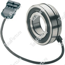 SKF BMD6206/064S2/UA108A ПОДШИПНИК С ДАТЧИКОМ