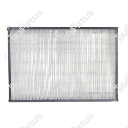 TOTALSOURCE SY98235 ПАНЕЛЬНЫЙ ФИЛЬТР
