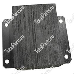 TOTALSOURCE SY12124.5 БАМПЕР