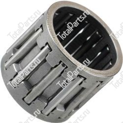 KEY NUMBER 84334 ИГОЛЬЧАТЫЙ ПОДШИПНИК ДЛЯ ПОГРУЗЧИКОВ ДЭУ D/G35-70