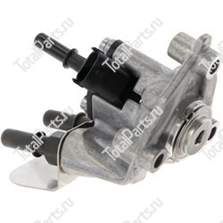 BOSCH 0444043073 ДОЗАТОР