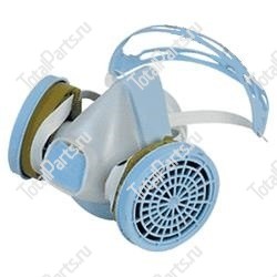 HYSTER 800047037 РАСПИРАТОР