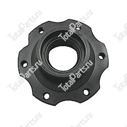 HYSTER 800065960 СТУПИЦА КОЛЕСА