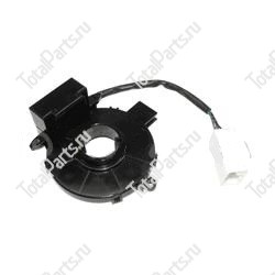 TOYOTA 574802332071 СЕНСОР | КОНТАКТЫ РУЛЕВОЙ КОЛОНКИ