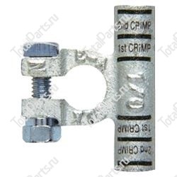 HYSTER 800115822 КЛЕММА