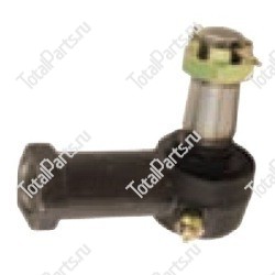 TOTALSOURCE 86832 НАКОНЕЧНИК РУЛЕВОЙ