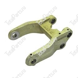 YALE 524148749 ВИЛКА КОЛЕСА