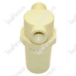 TENNANT 762209 ФИЛЬТР