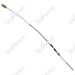 TOTALSOURCE SY23163 ТЯГОВЫЙ ТРОСИК