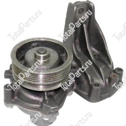 TVH 3743299 ВОДЯНАЯ ПОМПА АЛЬТЕРНАТИВА TVH 1786073