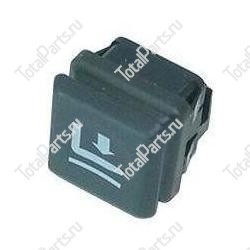 TVH 6103775 КНОПКА ОПУСКАНИЯ ВИЛ
