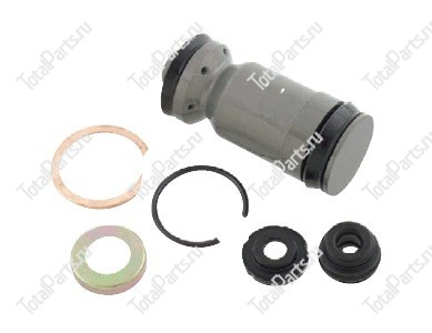 INTRUPA HY1120 РЕМКОМПЛЕКТ МАСТЕР-ЦИЛИНДРА