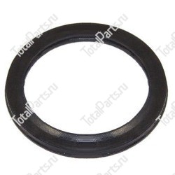 TOTALSOURCE SY52450 ПРОКЛАДКА