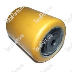 SIZE 82x82x55x13x55x13x60 РОЛИК ГРУЗОВОЙ