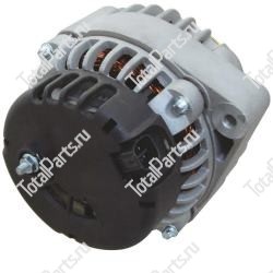 WPS 8220N ГЕНЕРАТОР