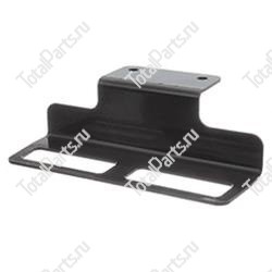 YALE 520041873 КРОНШТЕЙН